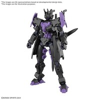 Bandai 30MM Exm-X20B Levinix Type B 1-144