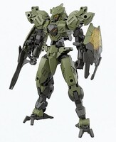 Bandai 30MM1/144 bEXM-40 NVLV