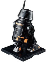 R5-J2 Star Wars 1-12