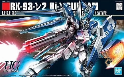 AMURO JEＴ Amuro Jet | eBay