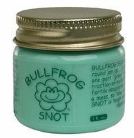 Bullfrog-Snot Bullfrog Snot 1oz