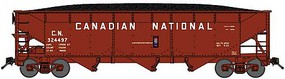 Bluford N CN 70T HOP #324720