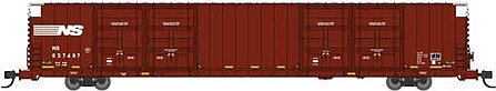 blu87240