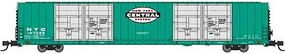 Bluford N NYC 86'QUAD BOX #67063