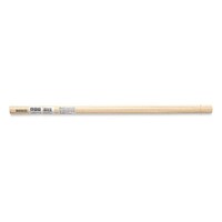BudNosen Basswood Sheets 3/32 x 4 x 24 (15)