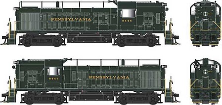bow25237