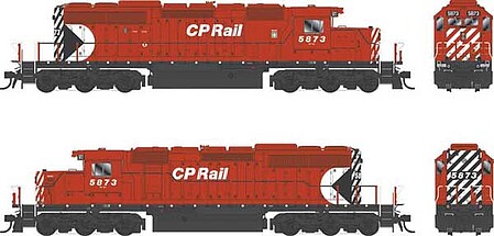 bow25323