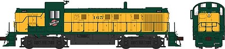 bow25422