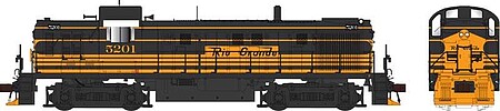 bow25425