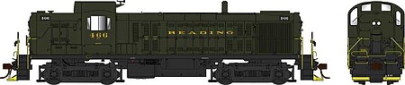 bow25438