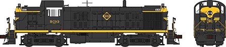 bow25443