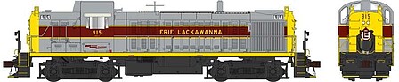 bow25447