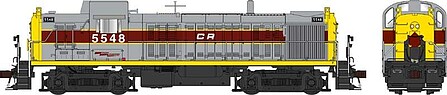 bow25453