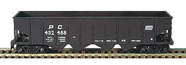 bow37777