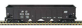 Bowser H21a Hopper Penn Central #432801