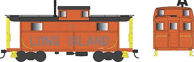 bow37886