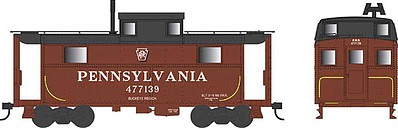 bow37901