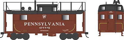 bow37904