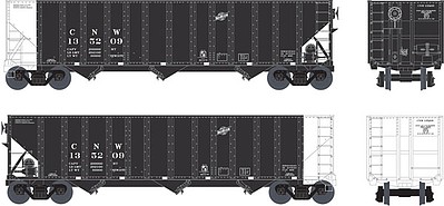 bow41703