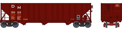 bow41712