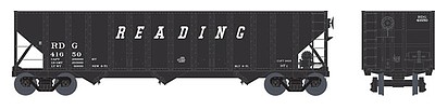 bow41742