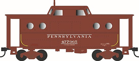 bow43383