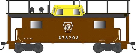 bow43415