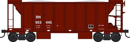 bow43652