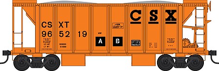 bow43665