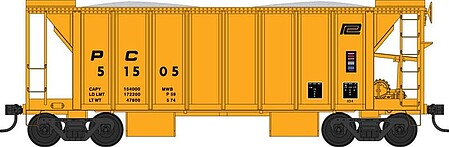 bow43679