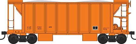 bow43684