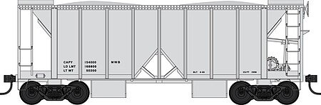 bow43685