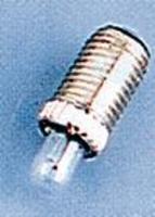 Brawa Screw-In Bulb for #4621 & 4591 (2)