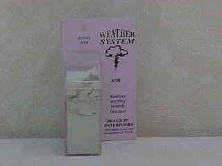 Brag 2oz. Large Weathering Color Ash Hobby and Model Paint Supply #68