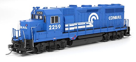 bro10005
