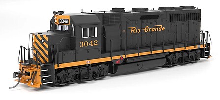 bro10010