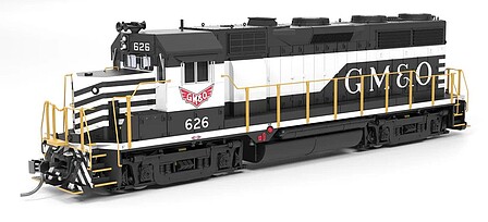 bro10016