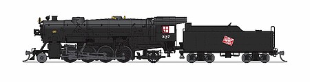 bro10055