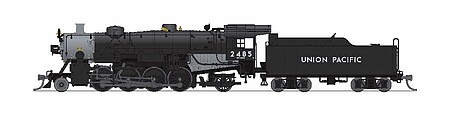 bro10093