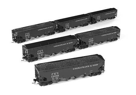 bro10135