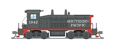 bro7498
