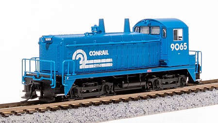 bro7511