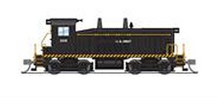 bro7526