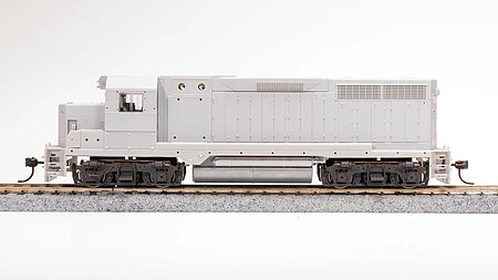 bro7550