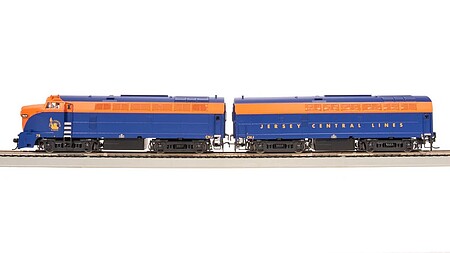 bro7700
