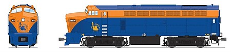 bro7701