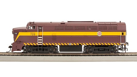 bro7705