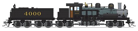 bro7813
