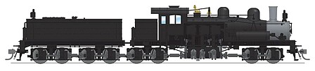 bro7820