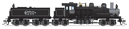 bro7821